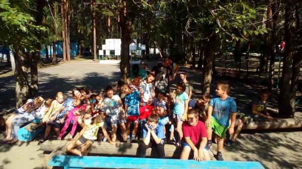 Детские Фото Цены В Челябинске