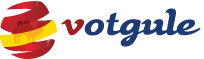 логотип votgule